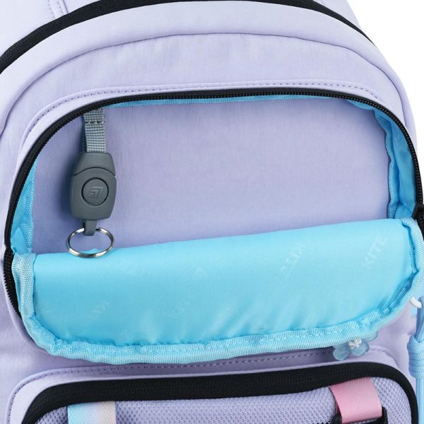 Рюкзак шкільний Kite Education Sakura K26-1022M-1