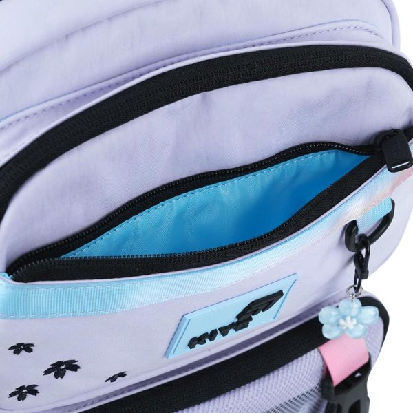 Рюкзак шкільний Kite Education Sakura K26-1022M-1