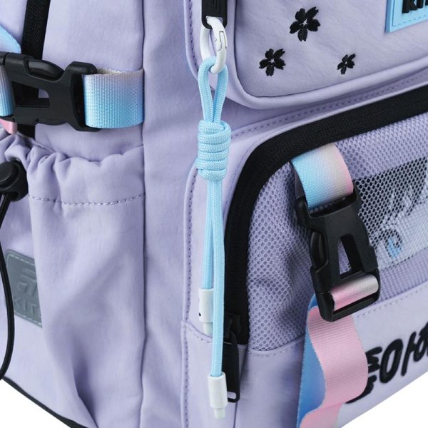 Рюкзак шкільний Kite Education Sakura K26-1022M-1