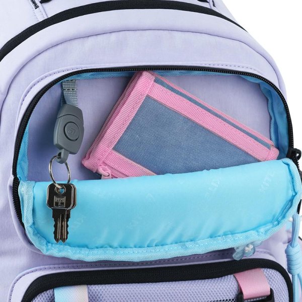 Рюкзак шкільний Kite Education Sakura K26-1022M-1