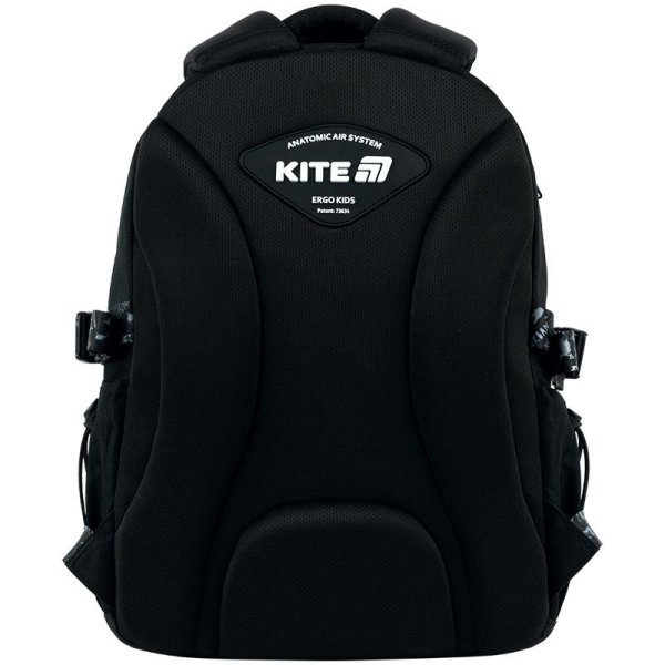 Рюкзак шкільний Kite Education Skater K26-1022M-2