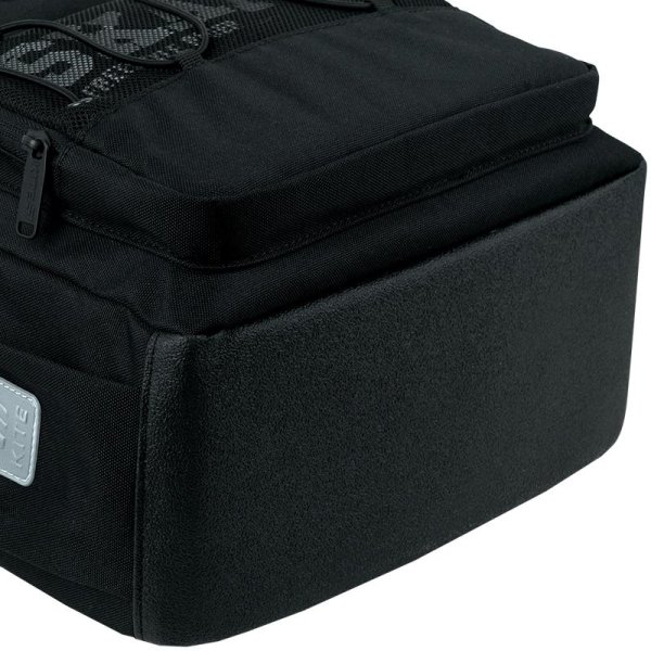 Рюкзак шкільний Kite Education Skater K26-1022M-2