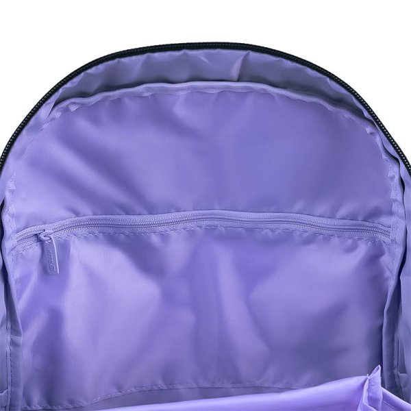 Рюкзак шкільний Kite Education Panda Love K26-584M-2