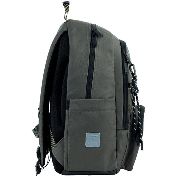 Рюкзак шкільний Kite Education Tokyo Vibe K26-584M-4