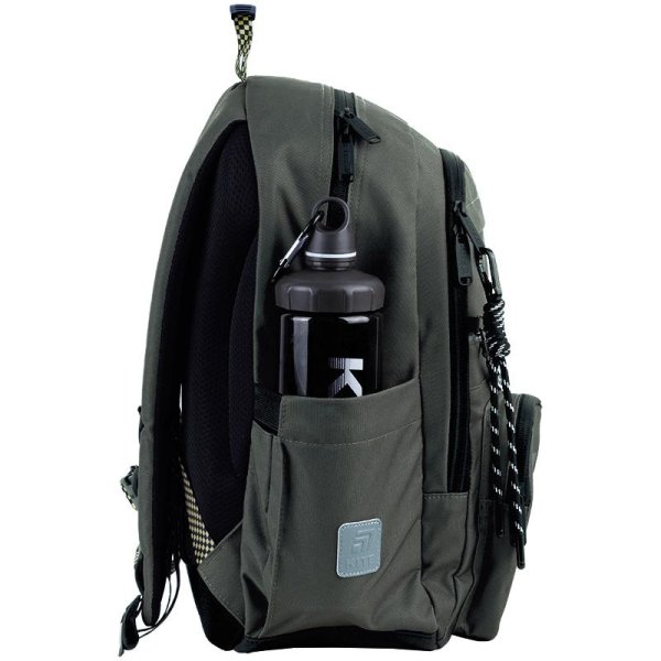 Рюкзак шкільний Kite Education Tokyo Vibe K26-584M-4