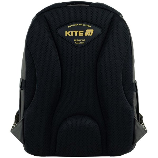 Рюкзак шкільний Kite Education Tokyo Vibe K26-584M-4