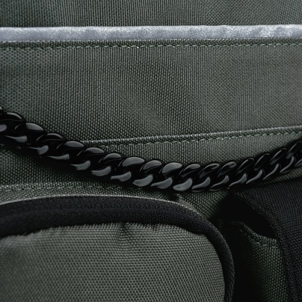 Рюкзак шкільний Kite Education Tokyo Vibe K26-584M-4