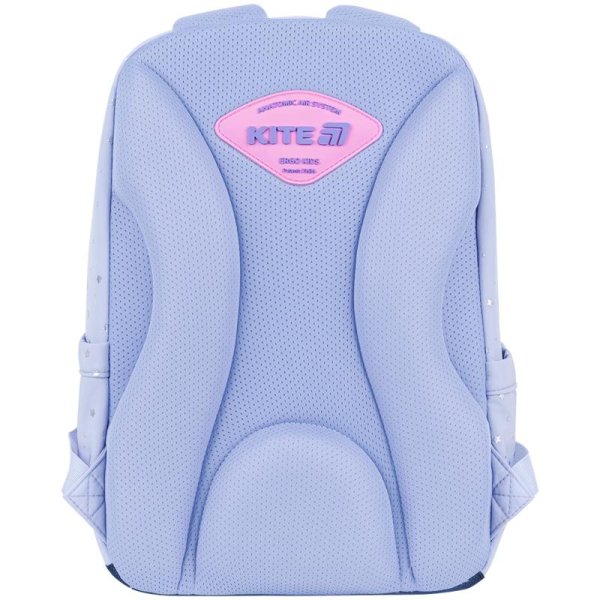Рюкзак шкільний Kite Education Twinke, Star K26-585M-1