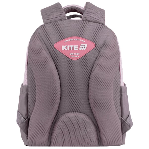 Рюкзак шкільний Kite Education Molang ML26-700M