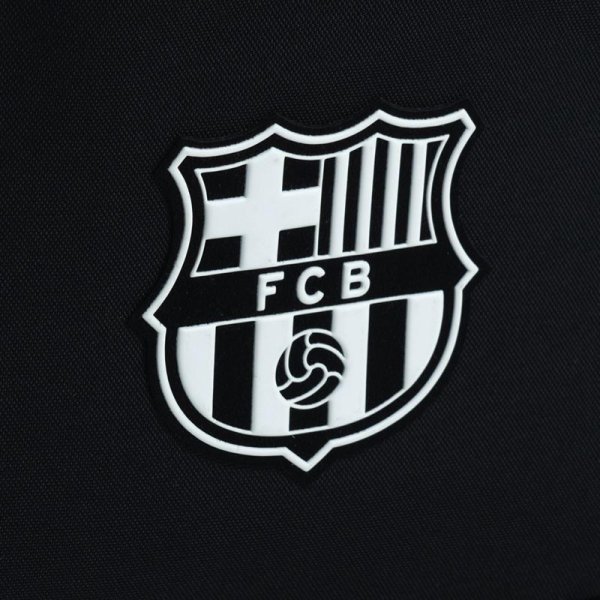 Рюкзак шкільний Kite Education FC Barcelona BC26-763M