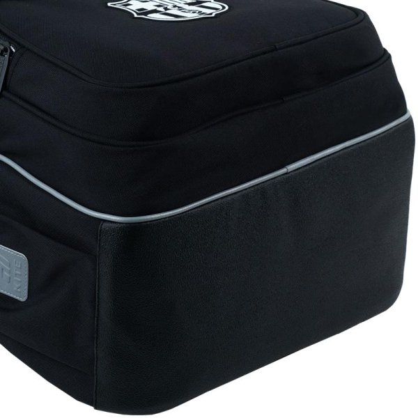 Рюкзак шкільний Kite Education FC Barcelona BC26-763M