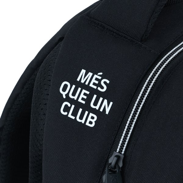 Рюкзак шкільний Kite Education FC Barcelona BC26-763M