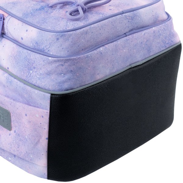 Рюкзак шкільний Kite Education Fancy K26-763M-1