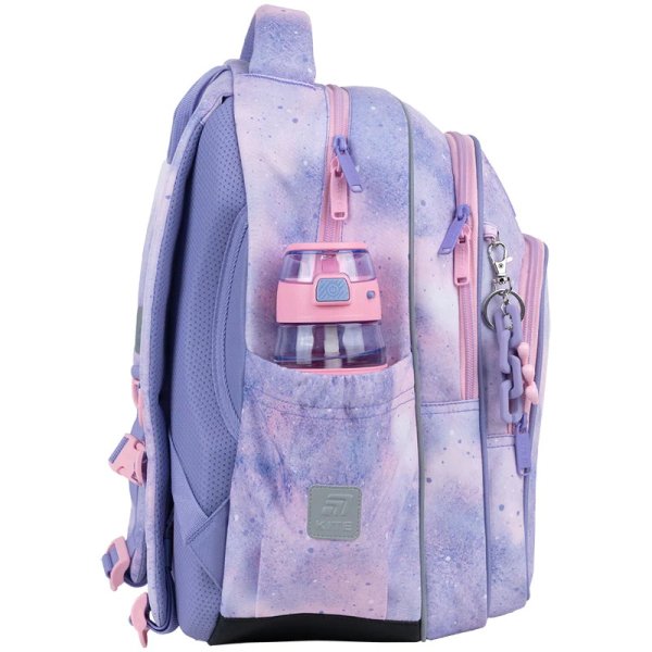 Рюкзак шкільний Kite Education Fancy K26-763M-1