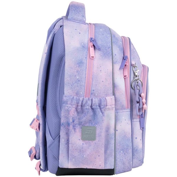 Рюкзак шкільний Kite Education Fancy K26-763M-1