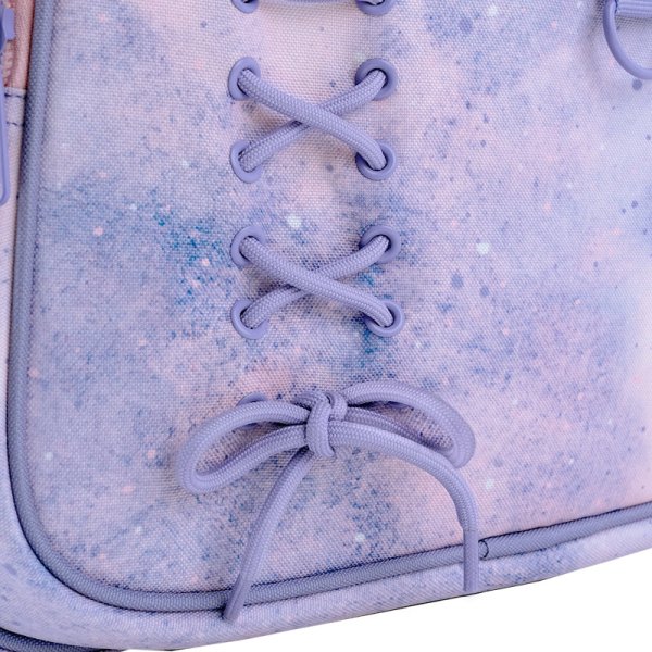 Рюкзак шкільний Kite Education Fancy K26-763M-1