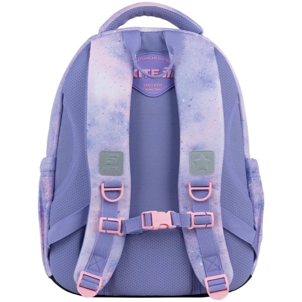 Рюкзак шкільний Kite Education Fancy K26-763M-1