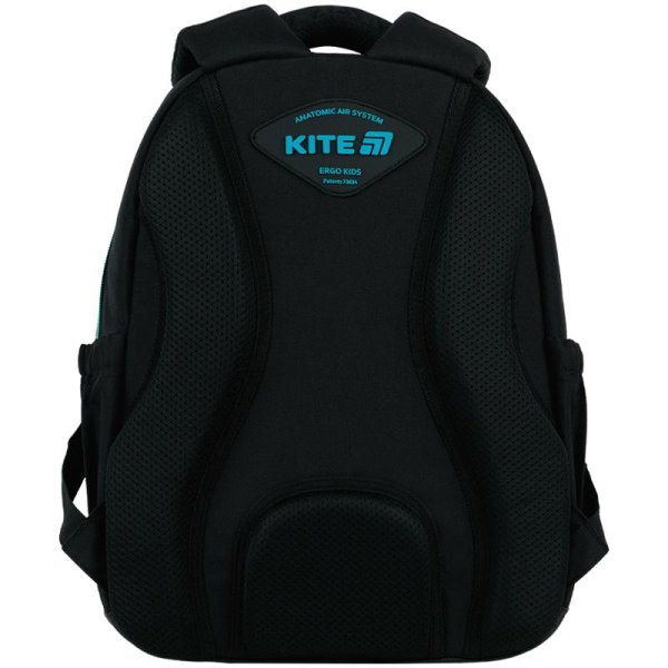 Рюкзак шкільний Kite Education Next Level K26-763M-4