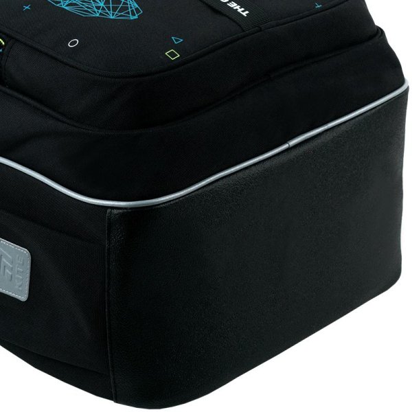 Рюкзак шкільний Kite Education Next Level K26-763M-4