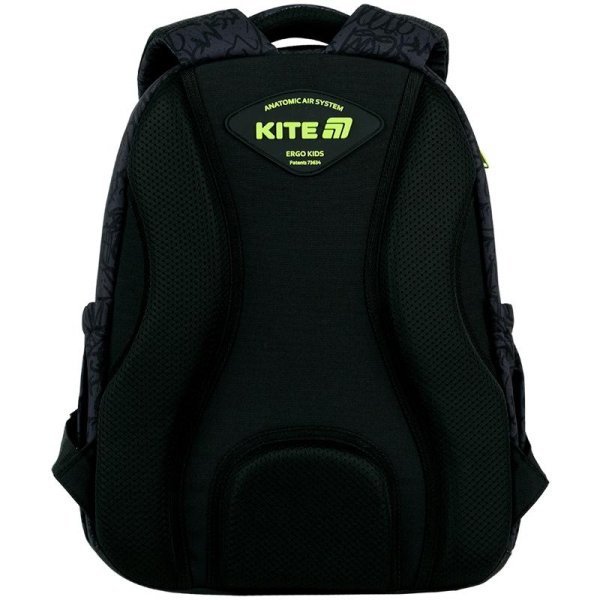 Рюкзак шкільний Kite Education SK8 K26-763M-3