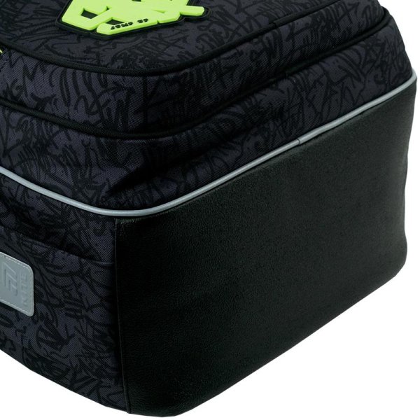 Рюкзак шкільний Kite Education SK8 K26-763M-3