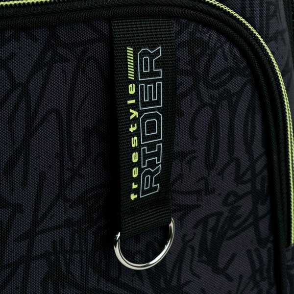 Рюкзак шкільний Kite Education SK8 K26-763M-3