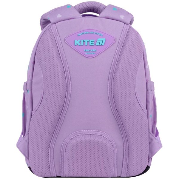 Рюкзак шкільний Kite Education Studio Pets SP26-763S