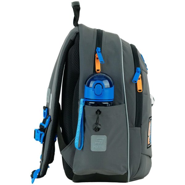 Рюкзак шкільний Kite Education Game on K26-771S-4