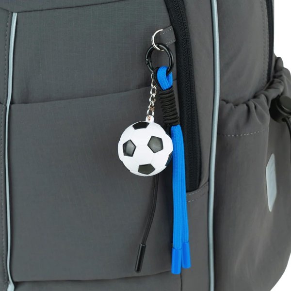 Рюкзак шкільний Kite Education Game on K26-771S-4