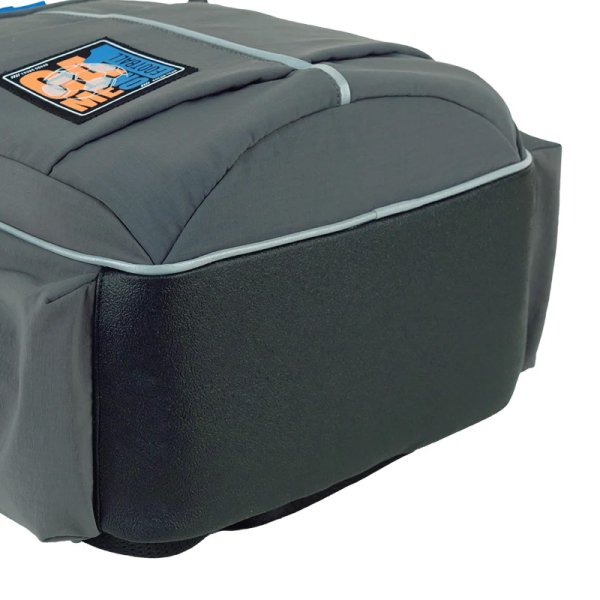 Рюкзак шкільний Kite Education Game on K26-771S-4