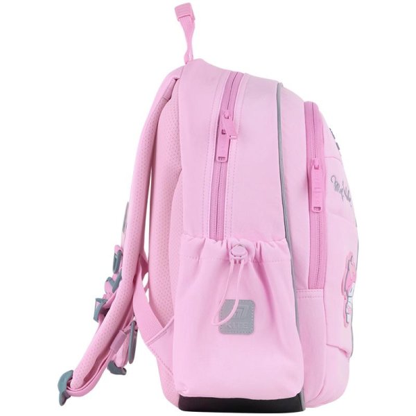 Рюкзак шкільний Kite Education Hello Kitty HK26-771S