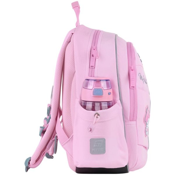 Рюкзак шкільний Kite Education Hello Kitty HK26-771S