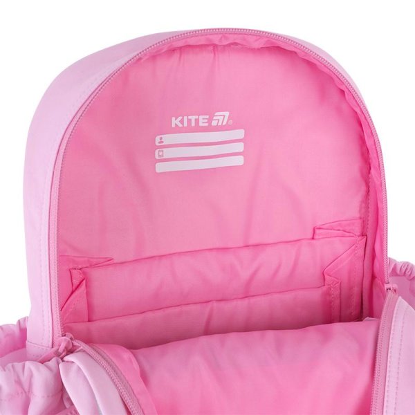 Рюкзак шкільний Kite Education Hello Kitty HK26-771S