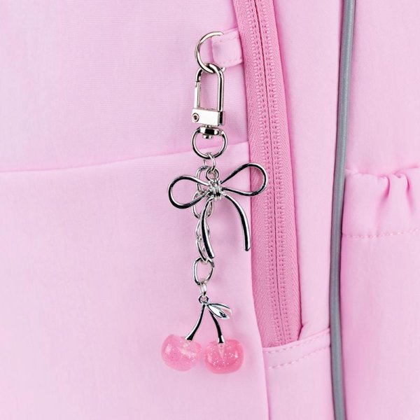 Рюкзак шкільний Kite Education Hello Kitty HK26-771S