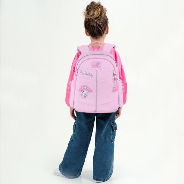 Рюкзак шкільний Kite Education Hello Kitty HK26-771S