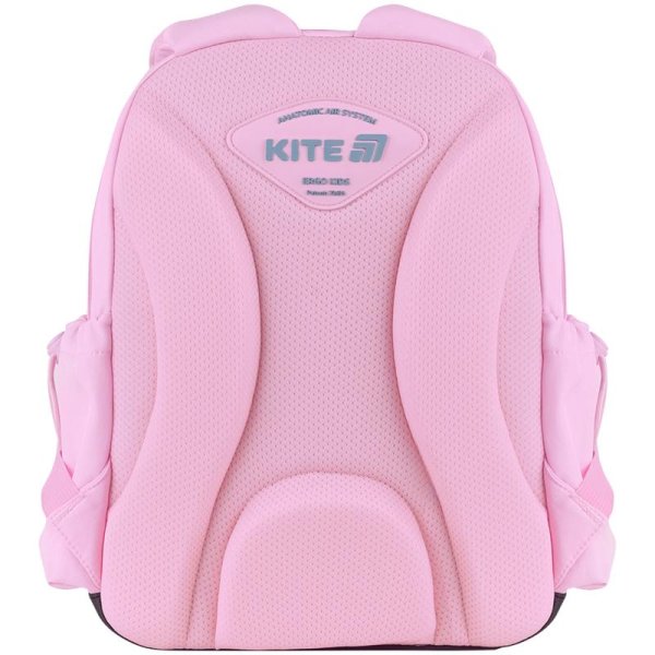 Рюкзак шкільний Kite Education Hello Kitty HK26-771S