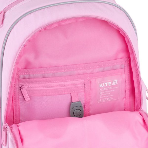 Рюкзак шкільний Kite Education Hello Kitty HK26-771S