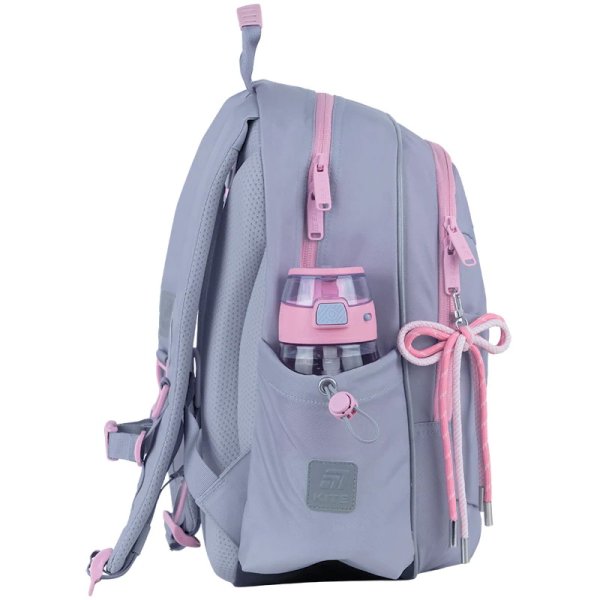 Рюкзак шкільний Kite Education Pretty Nice K26-771S-1