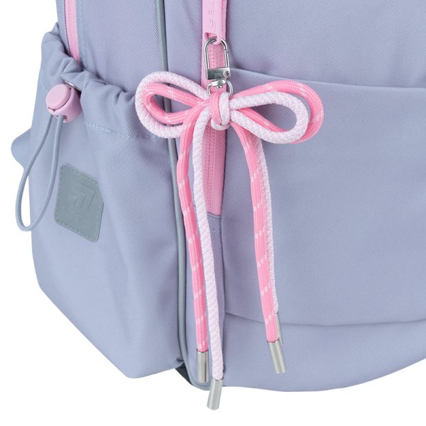 Рюкзак шкільний Kite Education Pretty Nice K26-771S-1