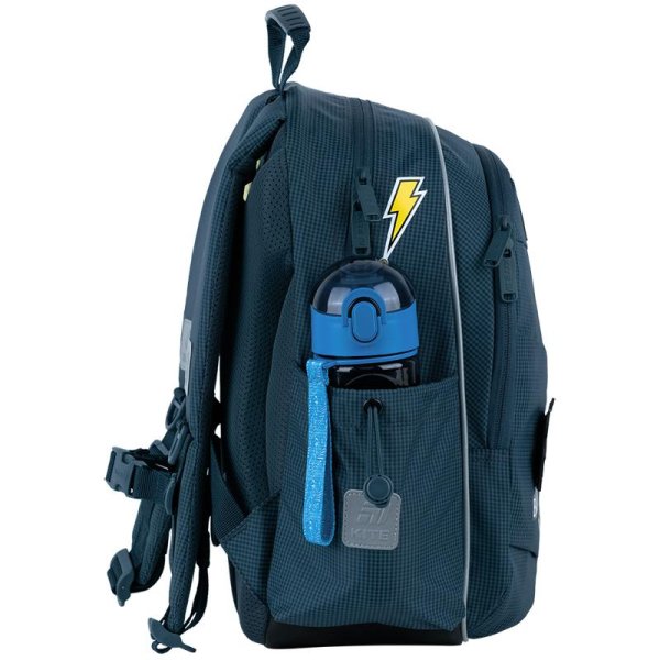 Рюкзак шкільний Kite Education Transformers TF26-771S