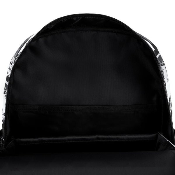 Рюкзак шкільний Kite Education Anime Boy K25-773M-4