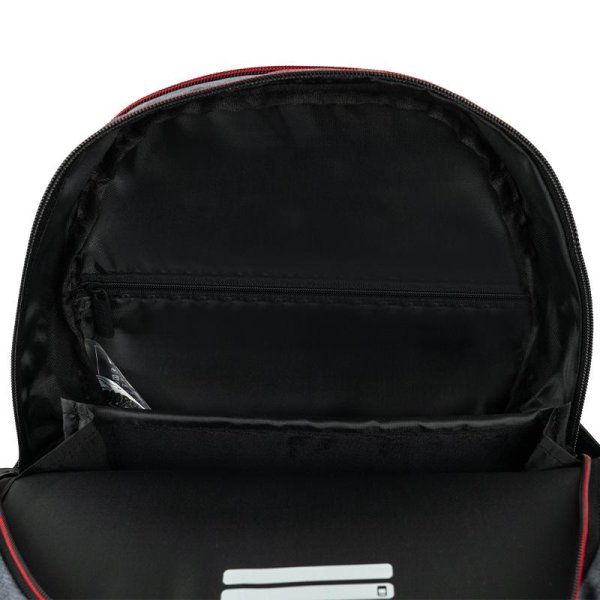 Рюкзак шкільний Kite Education Naruto Shippuden NR25-585M-1