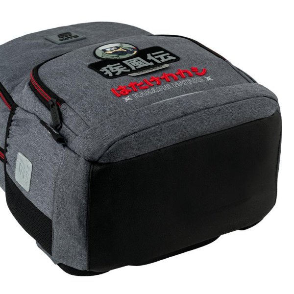 Рюкзак шкільний Kite Education Naruto Shippuden NR25-585M-1