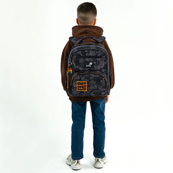 Рюкзак шкільний Kite Education Freestyle K26-773M-6