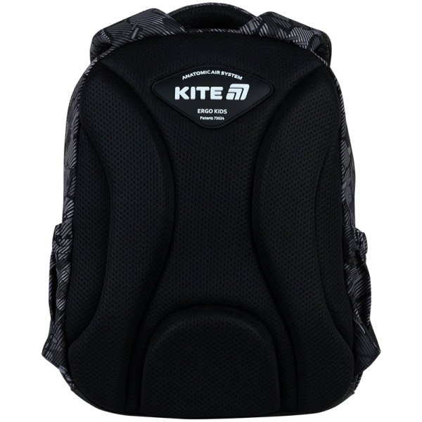 Рюкзак шкільний Kite Education Freestyle K26-773M-6