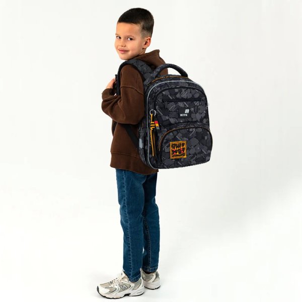 Рюкзак шкільний Kite Education Freestyle K26-773M-6