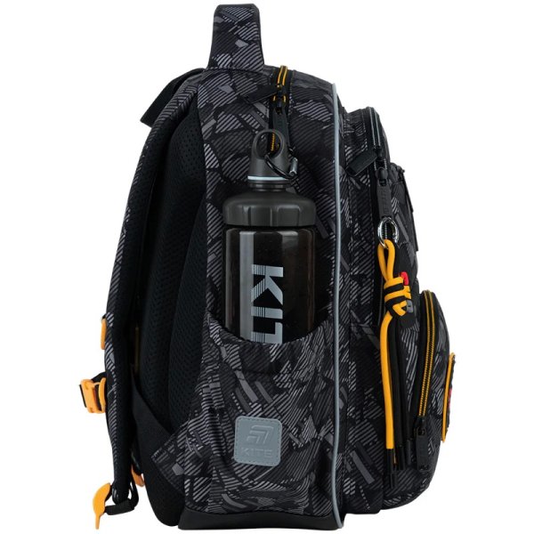 Рюкзак шкільний Kite Education Freestyle K26-773M-6