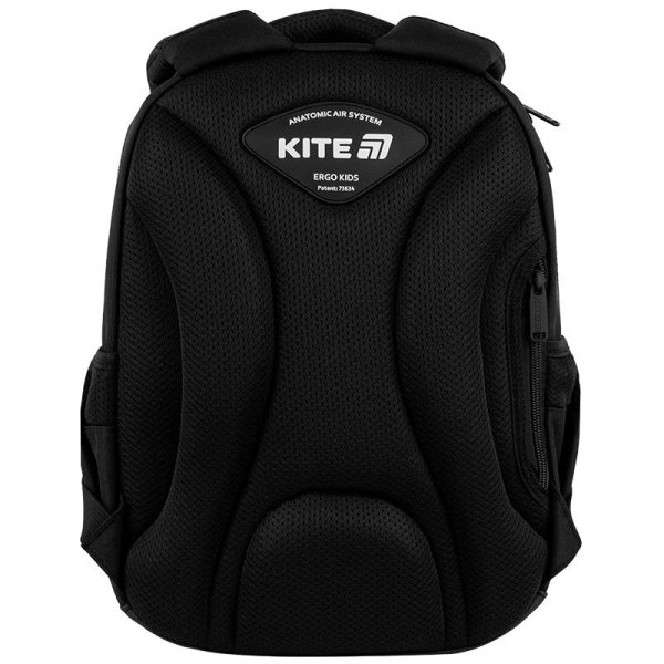 Рюкзак шкільний Kite Education Harry Potter HP25-773M