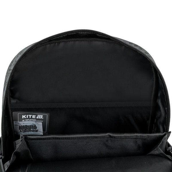 Рюкзак шкільний Kite Education Naruto Shippuden NR25-773M
