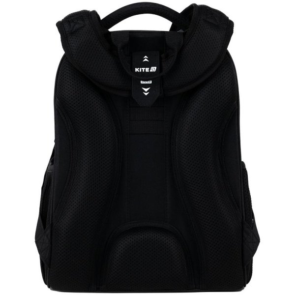 Рюкзак шкільний каркасний Kite Education Player K25-531M-3